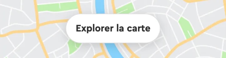 Explorer la carte des annonces