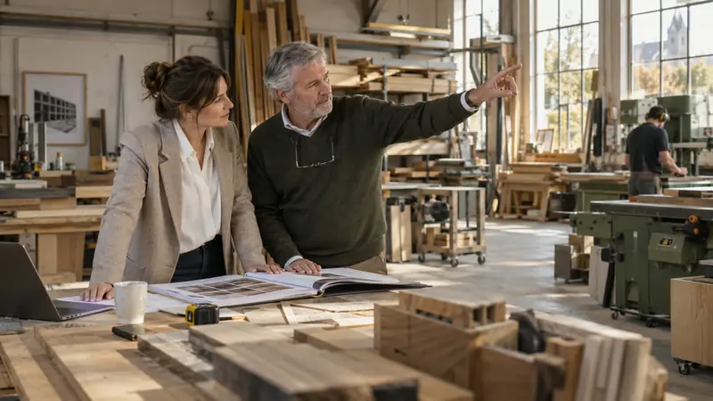 Société à vendre en Belgique : comment trouver, évaluer et reprendre une entreprise en 2026