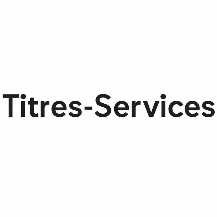 Agence de titres-services | Agréée 3 régions | 30 ETP