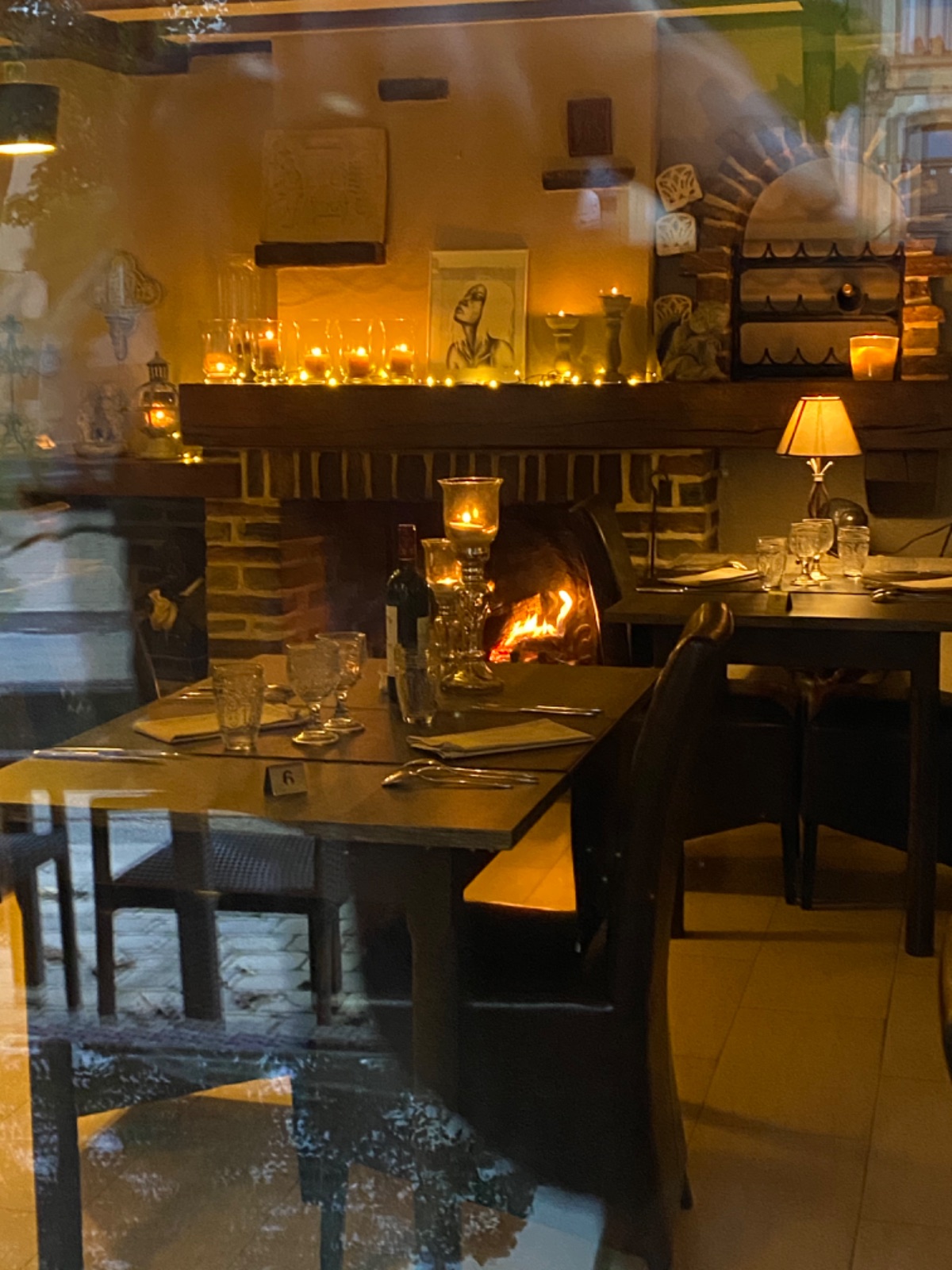 Hôtel-Restaurant Spa | Clé en main | Emplacement touristique prisé