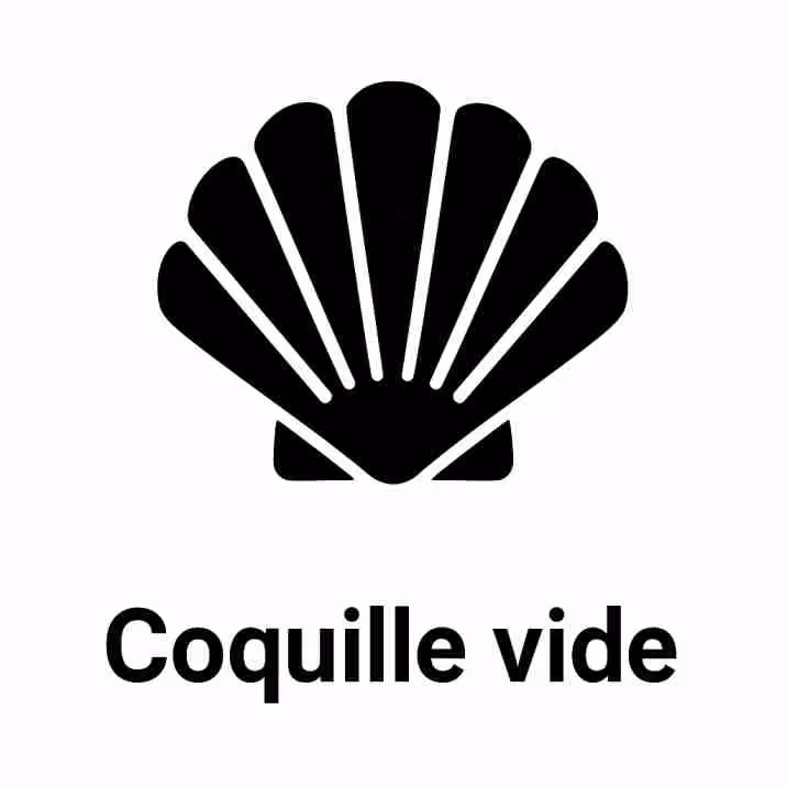 SA | Coquille vide | Capital libéré | Sans passif