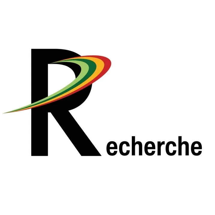 (Recherche) Garages à vendre en bon état et loués