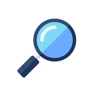 Indépendant expérimenté | 15 ans expérience | Recherche opportunité