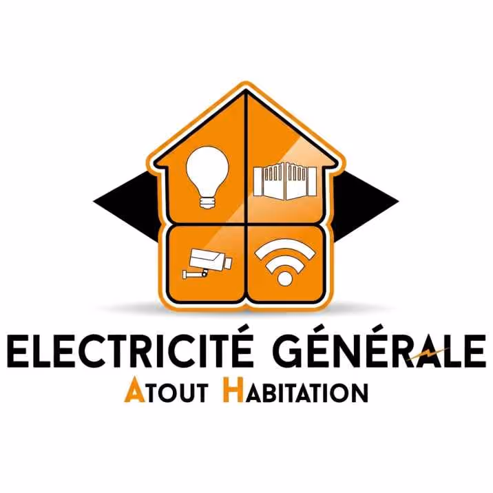 Entreprise active dans l'installation chauffage - électricité et sanitaire