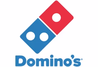 Franchise Domino’s Pizza à reprendre | Très bon CA & équipe autonome