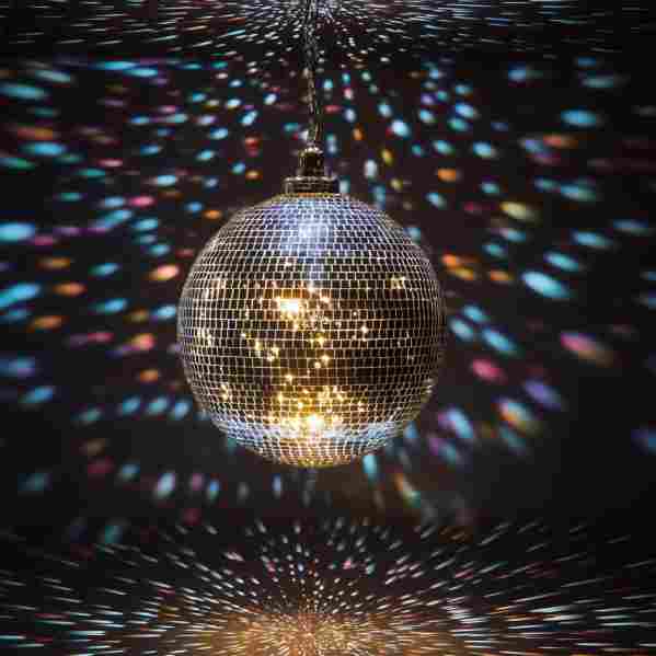 Discothèque à remettre | Le YOU – Institution bruxelloise depuis 1986