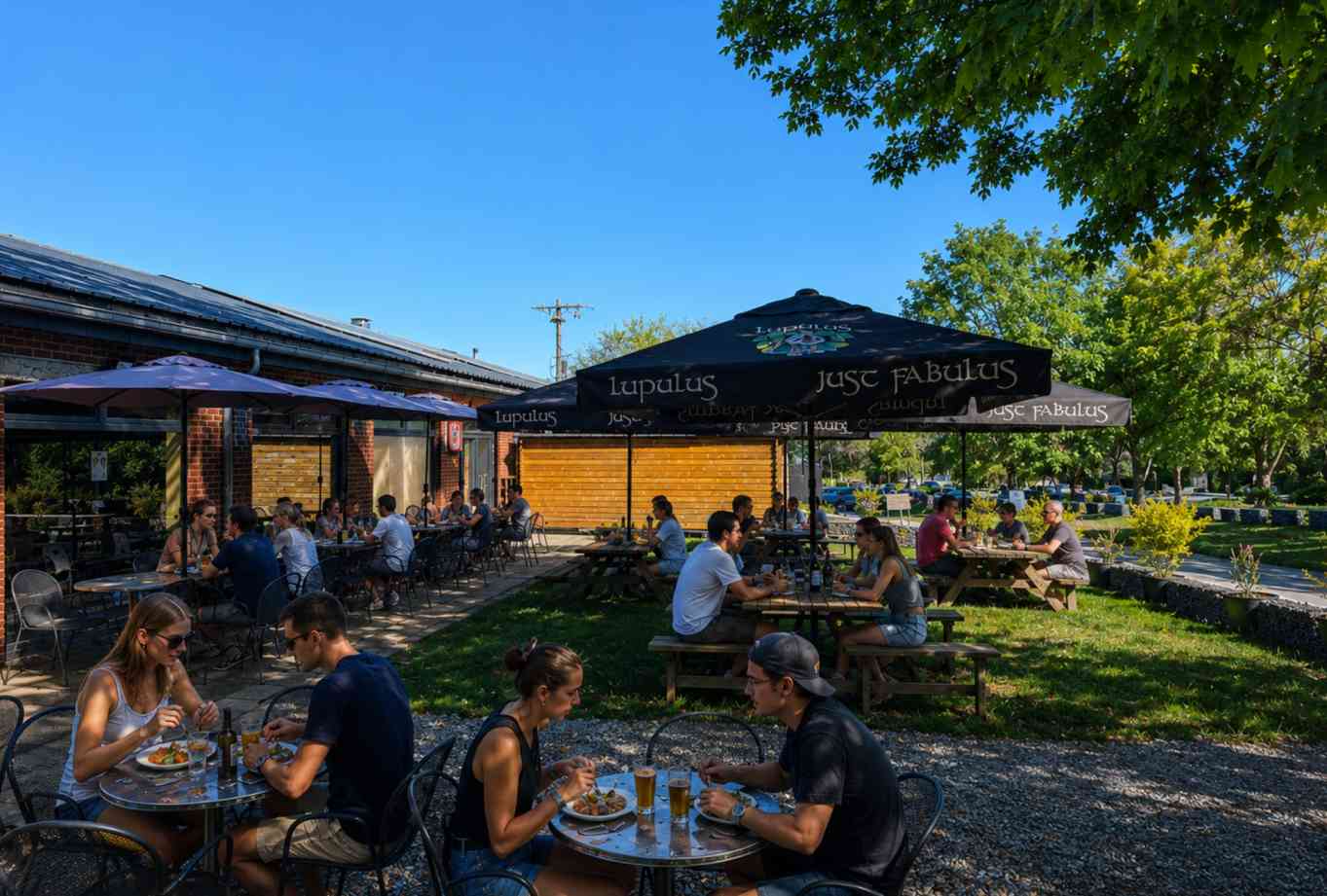 Restaurant & Gîte | Clé en main | Ardennes