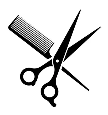 Salon coiffure mixte | 46 ans activité | Clientèle fidèle
