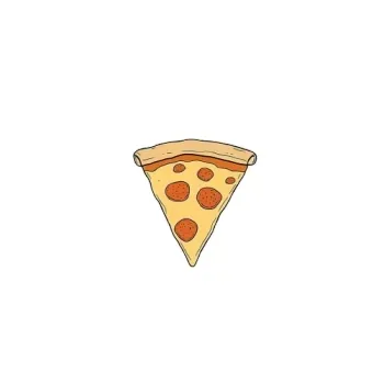 Pizzeria | Activité historique | Bonne visibilité