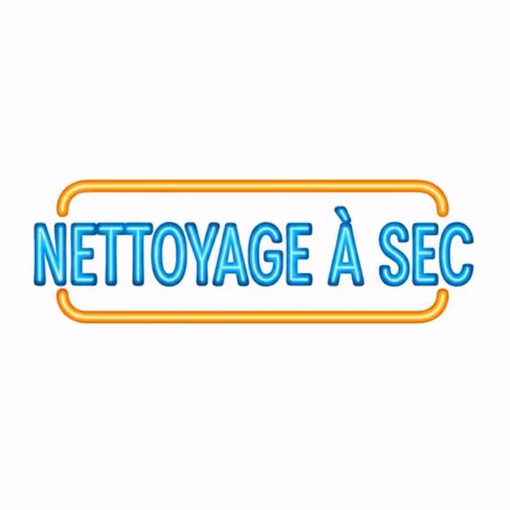 Dépôt de nettoyage à sec à remettre | Affaire rentable
