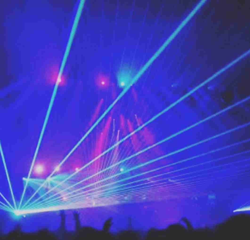 Activité événementielle clé en main | EventsLisa & StripEvents