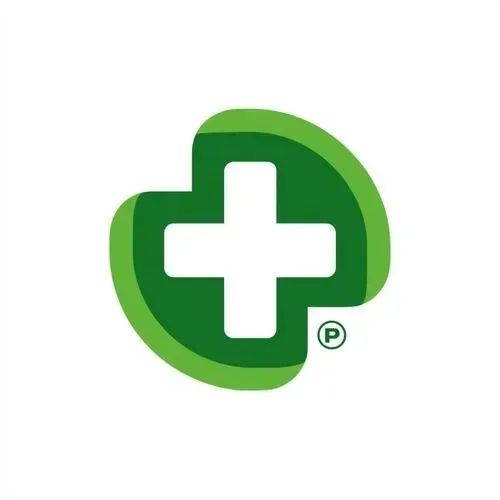Pharmacie rurale | Logement inclus | Murs à vendre