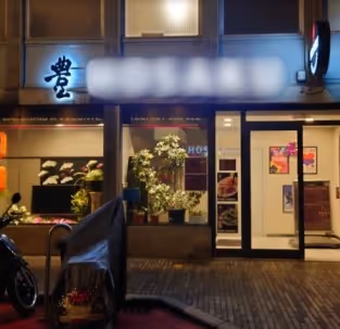 Restaurant à remettre | 900m², clientèle fidèle, clé en main