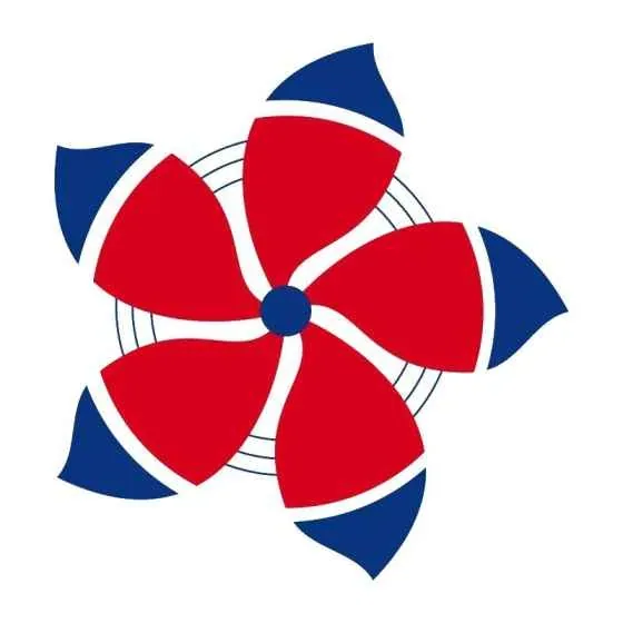 Entreprise de ventilation-chauffage-HVAC à reprendre