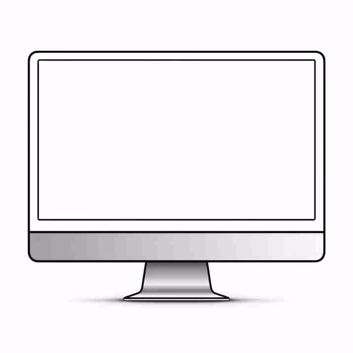 Plateforme en ligne à remettre | Secrétariat + formations vendues