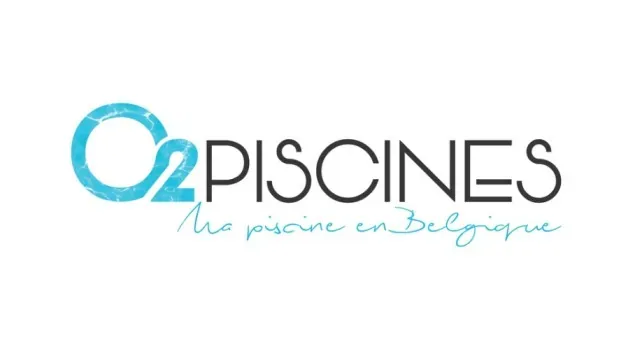 Noms de domaine piscine | Pack 4 domaines | Identité visuelle incluse