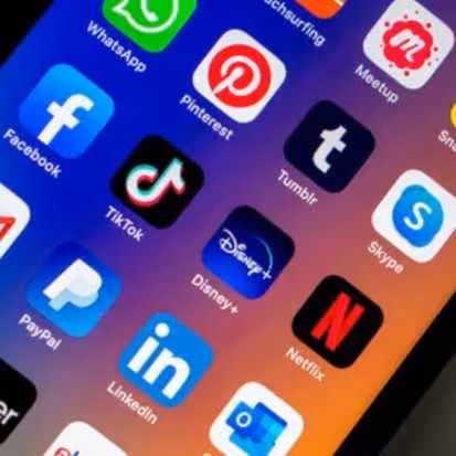 Application réseau social clé en main | Android & iOS