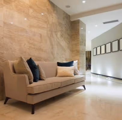 À céder – Collections professionnelles de décoration d’intérieur